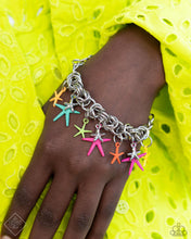 Load image into Gallery viewer, Sunset Sightings - Fashion Fix Set - April 2024 - Dare2bdazzlin N Jewelry
