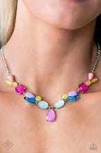 Load image into Gallery viewer, Glimpses of Malibu - Fashion Fix Set - May 2023 - Dare2bdazzlin N Jewelry
