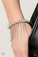 Load image into Gallery viewer, Magnificent Musings - Fashion Fix Set - May 2023 - Dare2bdazzlin N Jewelry
