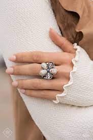 Simply Santa Fe - Fashion Fix Set - July 2023 - Dare2bdazzlin N Jewelry