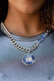Magnificent Musings - Fashion Fix Set - July 2023 - Dare2bdazzlin N Jewelry