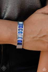 Magnificent Musings - Fashion Fix Set - July 2023 - Dare2bdazzlin N Jewelry