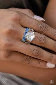 Magnificent Musings - Fashion Fix Set - July 2023 - Dare2bdazzlin N Jewelry