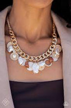 Load image into Gallery viewer, Fiercely 5th Avenue - Fashion Fix Set - August 2023 - Dare2bdazzlin N Jewelry
