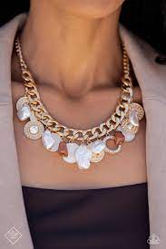 Fiercely 5th Avenue - Fashion Fix Set - August 2023 - Dare2bdazzlin N Jewelry