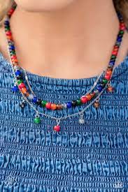 Simply Santa Fe - Fashion Fix Set - August 2023 - Dare2bdazzlin N Jewelry