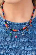 Load image into Gallery viewer, Simply Santa Fe - Fashion Fix Set - August 2023 - Dare2bdazzlin N Jewelry
