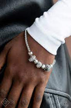 Load image into Gallery viewer, Magnificent Musings - Fashion Fix Set - October 2023 - Dare2bdazzlin N Jewelry
