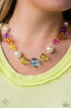 Load image into Gallery viewer, Sunset Sightings - Fashion Fix Set - October 2023 - Dare2bdazzlin N Jewelry
