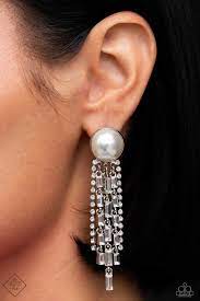 Fiercely 5th Avenue - Fashion Fix Set - October 2023 - Dare2bdazzlin N Jewelry