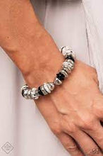 Load image into Gallery viewer, Simply Santa Fe - Fashion Fix Set - October 2023 - Dare2bdazzlin N Jewelry
