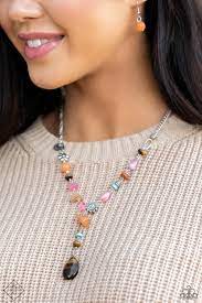 Simply Santa Fe - Fashion Fix Set - November 2023 - Dare2bdazzlin N Jewelry