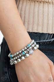 Simply Santa Fe - Fashion Fix Set - November 2023 - Dare2bdazzlin N Jewelry