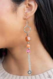 Simply Santa Fe - Fashion Fix Set - November 2023 - Dare2bdazzlin N Jewelry