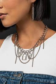 Magnificent Musings - Fashion Fix set - January 2024 - Dare2bdazzlin N Jewelry