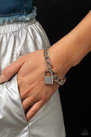 Magnificent Musings - Fashion Fix set - January 2024 - Dare2bdazzlin N Jewelry