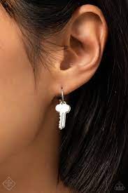 Magnificent Musings - Fashion Fix set - January 2024 - Dare2bdazzlin N Jewelry