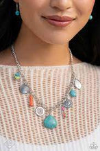 Load image into Gallery viewer, Simply Santa Fe - Fashion Fix Set - February 2024 - Dare2bdazzlin N Jewelry
