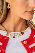 Load image into Gallery viewer, Sunset Sightings  - Fashion Fix Set - March 2024 - Dare2bdazzlin N Jewelry
