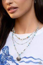 Load image into Gallery viewer, Simply Santa Fe - Fashion Fix Set - March 2024 - Dare2bdazzlin N Jewelry
