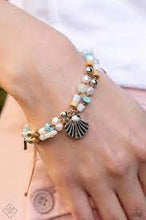 Load image into Gallery viewer, Simply Santa Fe - Fashion Fix Set - March 2024 - Dare2bdazzlin N Jewelry
