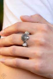 Simply Santa Fe - Fashion Fix Set - March 2024 - Dare2bdazzlin N Jewelry