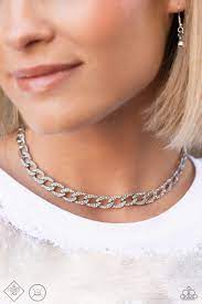 Magnificent Musings - Fashion Fix Set - March 2024 - Dare2bdazzlin N Jewelry