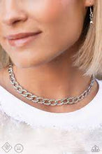 Load image into Gallery viewer, Magnificent Musings - Fashion Fix Set - March 2024 - Dare2bdazzlin N Jewelry
