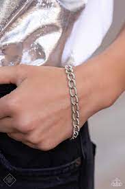Magnificent Musings - Fashion Fix Set - March 2024 - Dare2bdazzlin N Jewelry