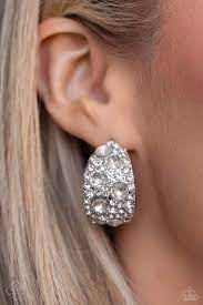 Magnificent Musings - Fashion Fix Set - March 2024 - Dare2bdazzlin N Jewelry