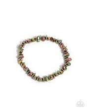 Load image into Gallery viewer, City Combination Multi Bracelet - Paparazzi
