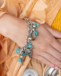 Simply Santa Fe - Fashion Fix Set - September 2024 - Dare2bdazzlin N Jewelry