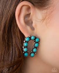 Simply Santa Fe - Fashion Fix Set - September 2024 - Dare2bdazzlin N Jewelry