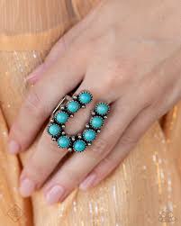 Simply Santa Fe - Fashion Fix Set - September 2024 - Dare2bdazzlin N Jewelry