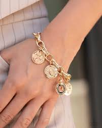 Sunset Sightings - Fashion Fix Set - September 2024 - Dare2bdazzlin N Jewelry