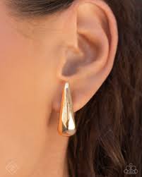Sunset Sightings - Fashion Fix Set - September 2024 - Dare2bdazzlin N Jewelry