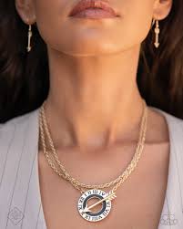 Sunset Sightings - Fashion Fix Set - September 2024 - Dare2bdazzlin N Jewelry