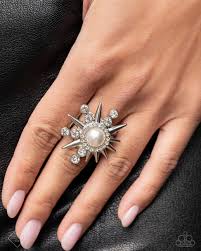 Magnificent Musings - Fashion Fix Set - September 2024 - Dare2bdazzlin N Jewelry