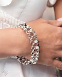 Magnificent Musings - Fashion Fix Set - September 2024 - Dare2bdazzlin N Jewelry