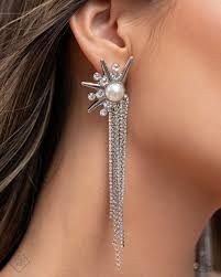 Magnificent Musings - Fashion Fix Set - September 2024 - Dare2bdazzlin N Jewelry