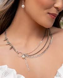 Magnificent Musings - Fashion Fix Set - September 2024 - Dare2bdazzlin N Jewelry