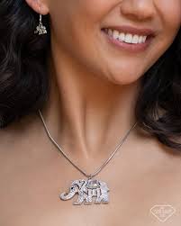 Unforgettable Shimmer Multi Necklace - Paparazzi - Dare2bdazzlin N Jewelry