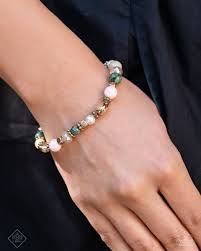 Sunset Sightings  - Fashion Fix Set - October 2024 - Dare2bdazzlin N Jewelry
