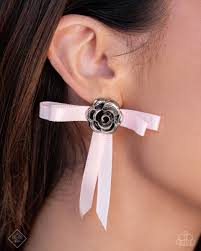 Glimpses of Malibu - Fashion Fix Set - October 2024 - Dare2bdazzlin N Jewelry