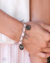 Glimpses of Malibu - Fashion Fix Set - October 2024 - Dare2bdazzlin N Jewelry