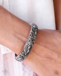 Glimpses of Malibu - Fashion Fix Set - October 2024 - Dare2bdazzlin N Jewelry