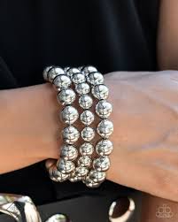 Magnificent Musings - Fashion Fix Set - October 2024 - Dare2bdazzlin N Jewelry