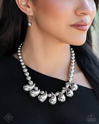 Magnificent Musings - Fashion Fix Set - October 2024 - Dare2bdazzlin N Jewelry