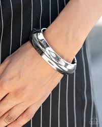 Magnificent Musings - Fashion Fix Set - October 2024 - Dare2bdazzlin N Jewelry
