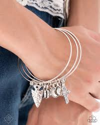 Simply Santa Fe - Fashion Fix Set - October 2024 - Dare2bdazzlin N Jewelry